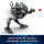 LEGO STAR WARS 75444 Atak AT-RT™ - 1517914 - zdjęcie 6